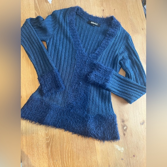 Women’s long sleeve casual top - Picture 1 of 6